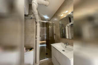 location appartement st-mande 94160