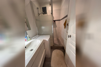 location appartement st-mande 94160