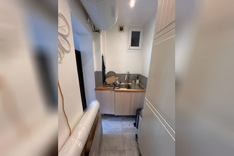 location appartement st-mande 94160