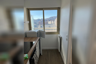 location appartement st-mande 94160