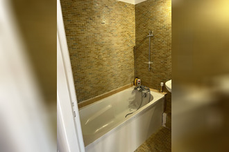 location appartement st-mande 94160