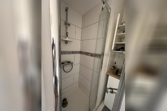 location appartement st-mande 94160