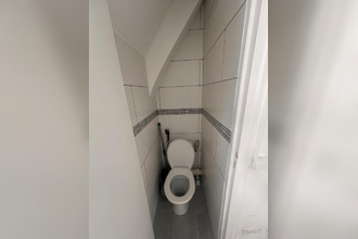 location appartement st-mande 94160