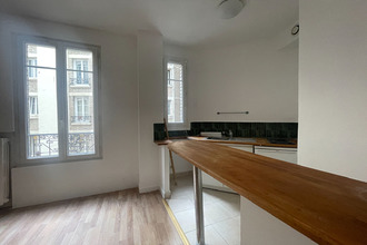 location appartement st-mande 94160