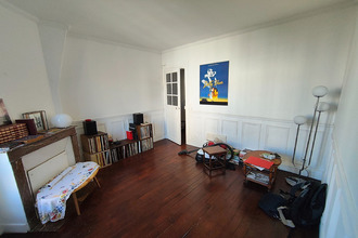 location appartement st-mande 94160