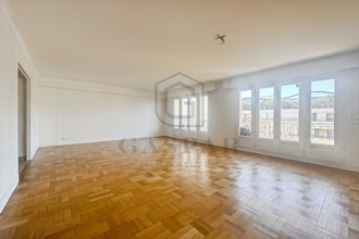 location appartement st-mande 94160