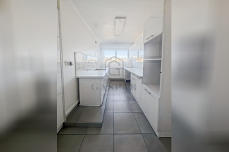 location appartement st-mande 94160