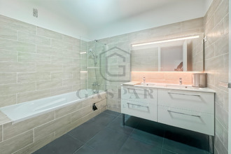 location appartement st-mande 94160