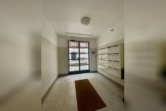 location appartement st-mande 94160