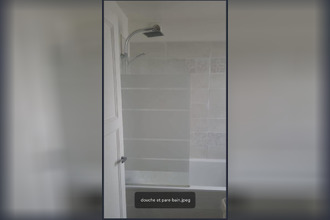 location appartement st-mande 94160