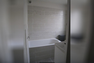 location appartement st-mande 94160