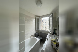 location appartement st-mande 94160