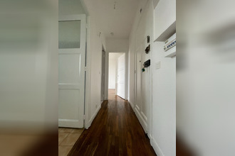 location appartement st-mande 94160