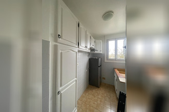 location appartement st-mande 94160