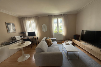 location appartement st-mande 94160