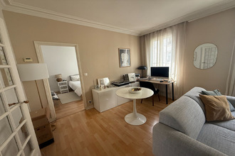 location appartement st-mande 94160