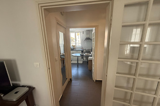 location appartement st-mande 94160
