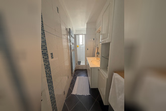 location appartement st-mande 94160