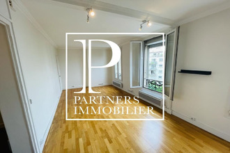 location appartement st-mande 94160