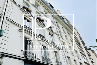 location appartement st-mande 94160
