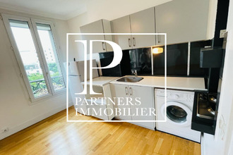 location appartement st-mande 94160