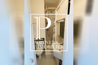 location appartement st-mande 94160