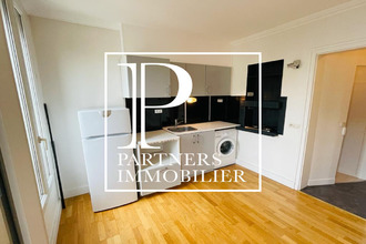 location appartement st-mande 94160