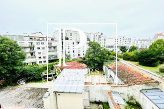 location appartement st-mande 94160
