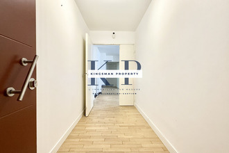 location appartement st-mande 94160