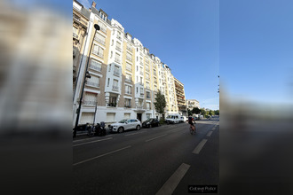 location appartement st-mande 94160