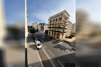 location appartement st-mande 94160