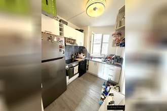 location appartement st-mande 94160