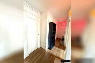 location appartement st-mande 94160