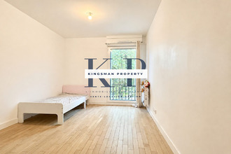 location appartement st-mande 94160