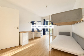 location appartement st-mande 94160