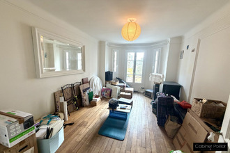 location appartement st-mande 94160
