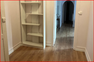 location appartement st-mande 94160