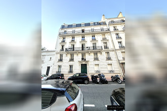 location appartement st-mande 94160