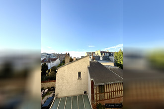 location appartement st-mande 94160