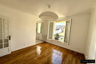 location appartement st-mande 94160