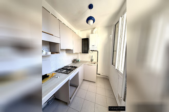 location appartement st-mande 94160