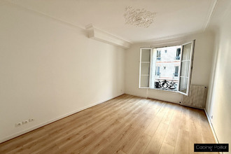 location appartement st-mande 94160