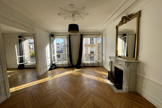 location appartement st-mande 94160