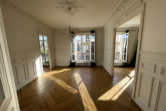 location appartement st-mande 94160