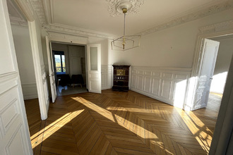 location appartement st-mande 94160