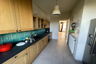 location appartement st-mande 94160
