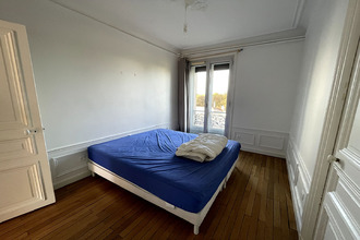 location appartement st-mande 94160