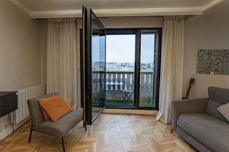 location appartement st-mande 94160