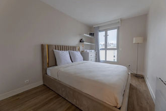 location appartement st-mande 94160