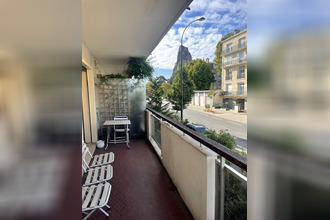 location appartement st-mande 94160
